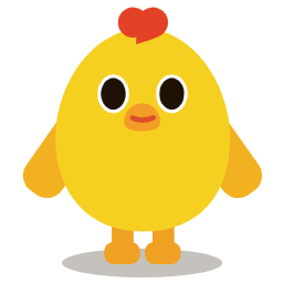 常規管理